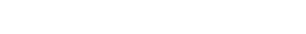 Product Guide